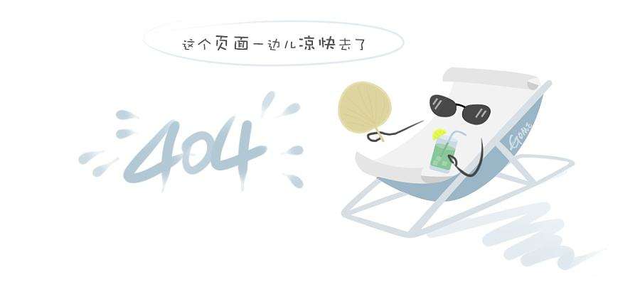 消防心得体会300字6篇